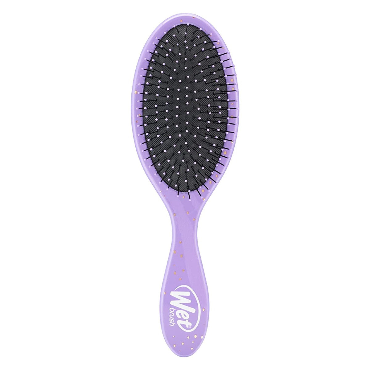 Wet Brush Detangler Brush Disney Princess Celebration (3 Designs) - Pupsik Singapore