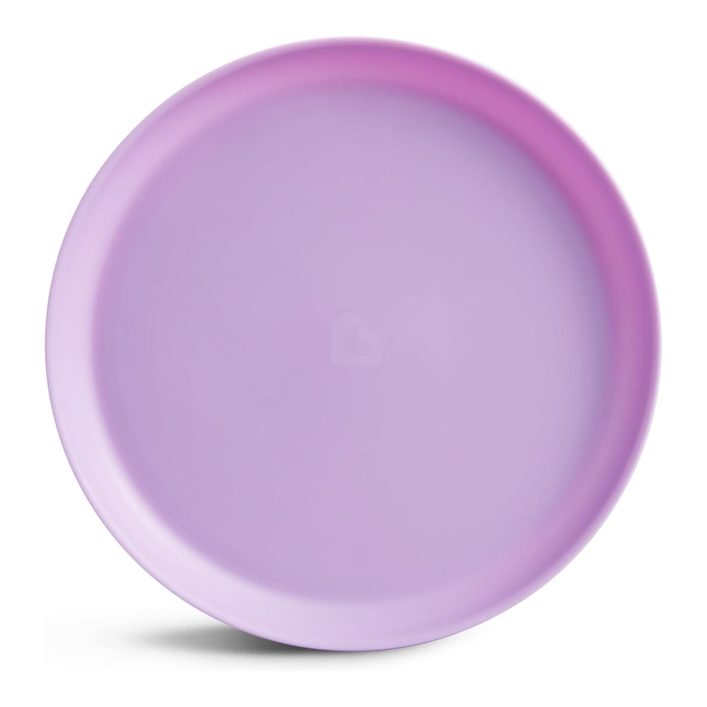 Munchkin Multi Plates, 4pk