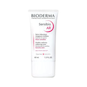 Bioderma Sensibio AR+ Redness Care Cream, 40ml (Exp 06/27)