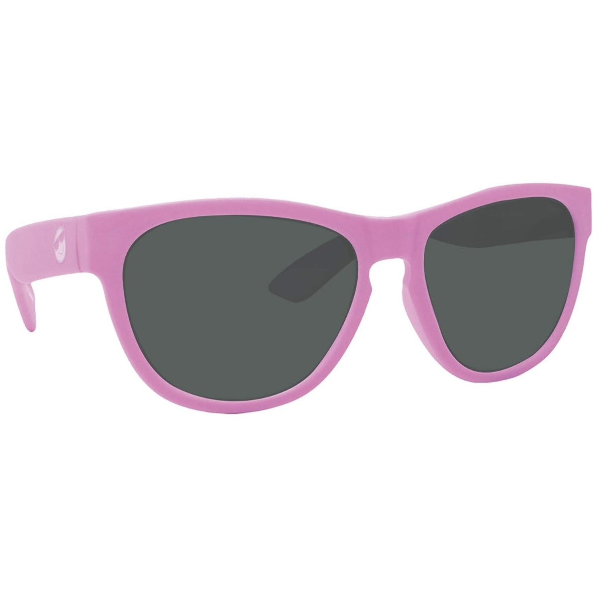 Minishades Polarized Classic Sunglasses, 0-3Y (6 Colors) - Pupsik Singapore
