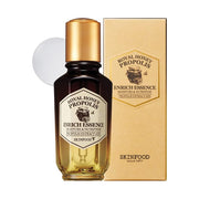 Skinfood Royal Honey Propolis Enrich Essence, 50ml (Exp 04/27)