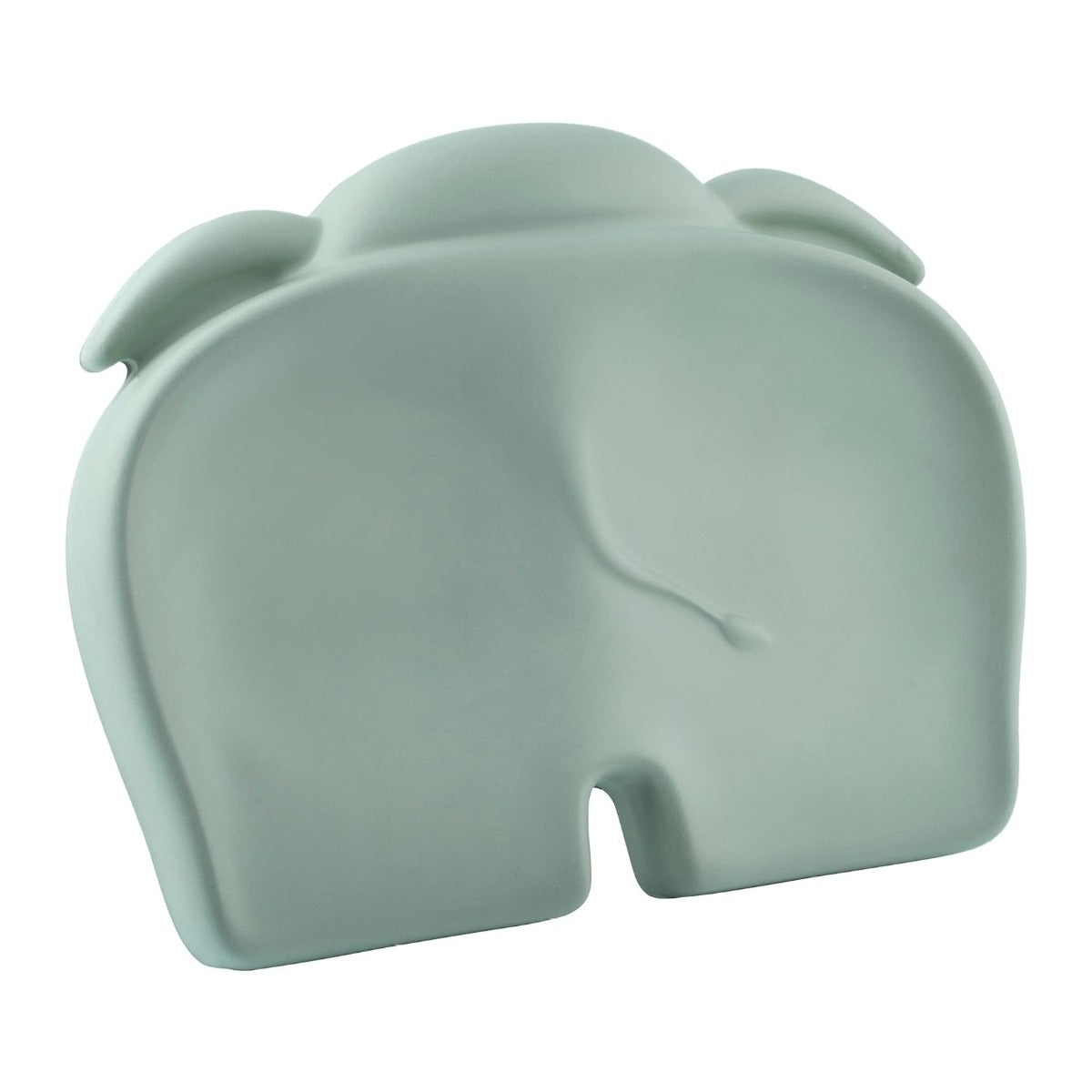 Bumbo Elipad Toddler Floor Seat & Kneeling Pad (5 Colors)