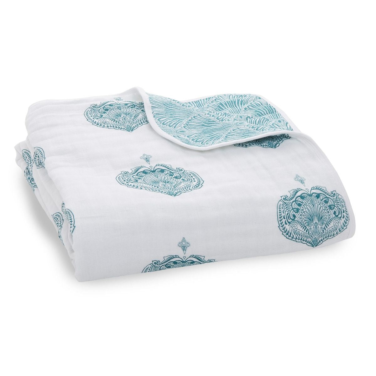 Aden Anais Boutique Dream Blanket (47 x 47")  - 9 Designs