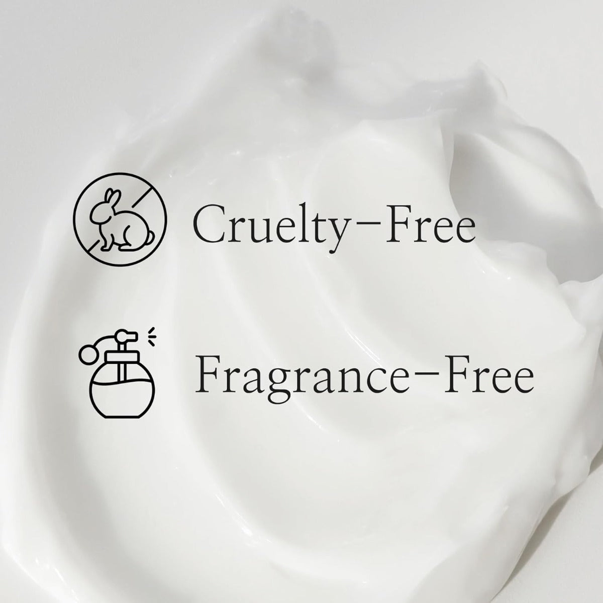 Beauty of Joseon Dynasty Cream, 50ml (Exp 06/27)