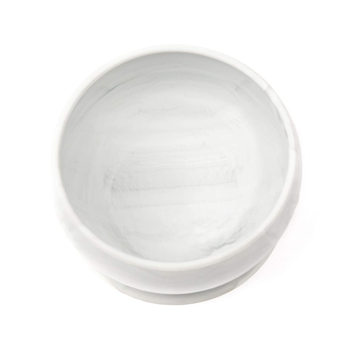 Bella Tunno Silicone Suction Wonder Bowls (8 designs)