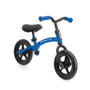Globber Go Bike Balance Bike v2 (6 Types)