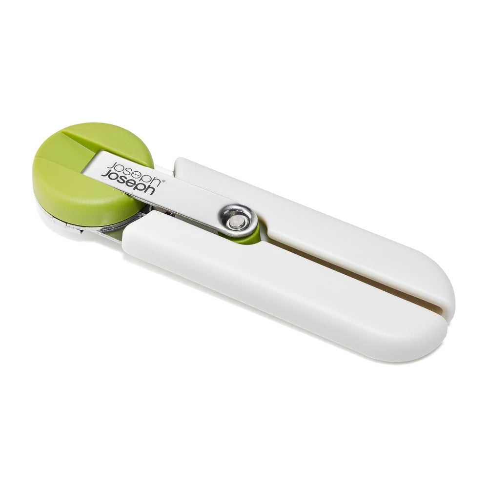 Joseph Joseph GoRound Easy-Open Can Opener