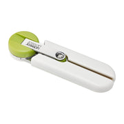 Joseph Joseph GoRound Easy-Open Can Opener