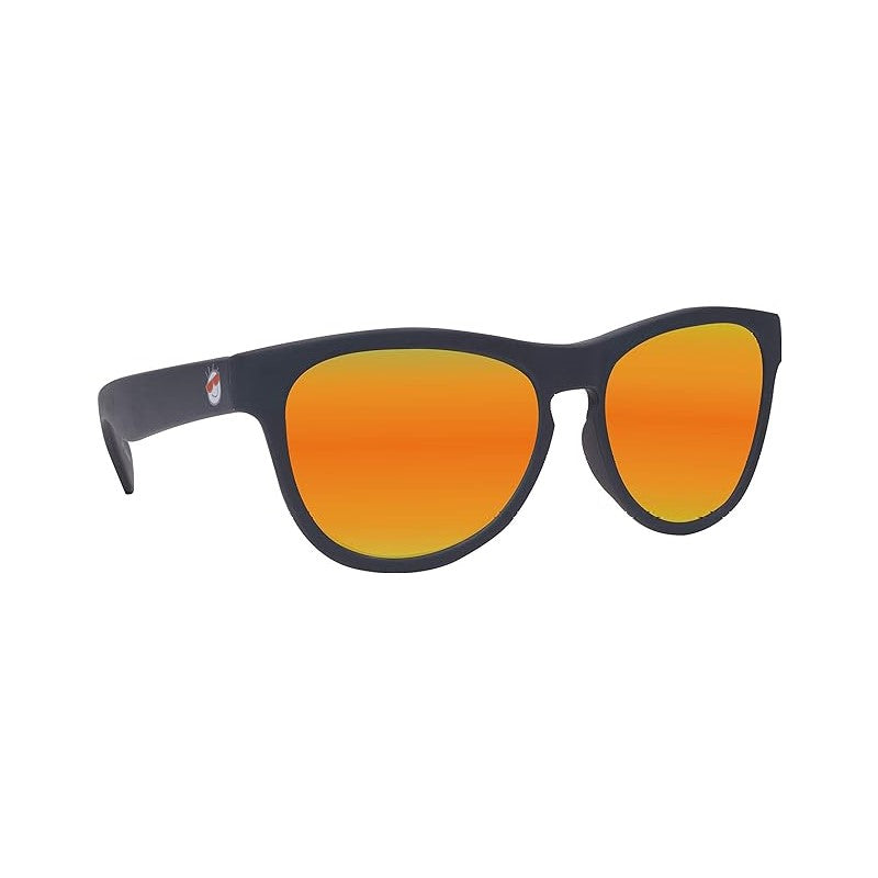 Minishades Polarized Classic Sunglasses, 8-12Y (6 Colors)