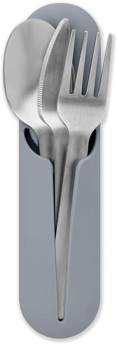 W&P Porter Utensil Set (2 Colors)