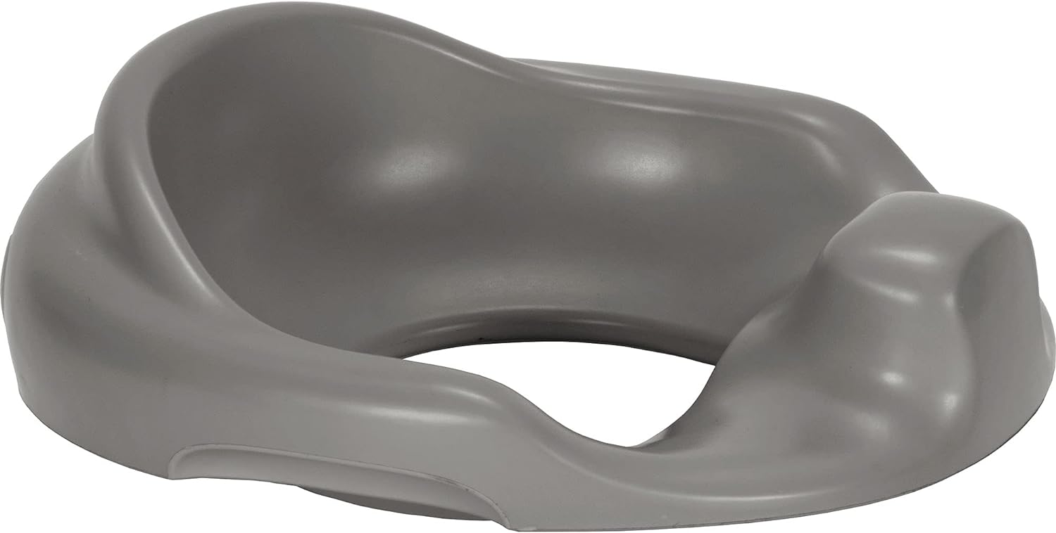 Bumbo Toilet Trainer (6 Colors) - Pupsik Singapore
