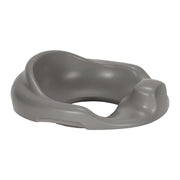 Bumbo Toilet Trainer (6 Colors)