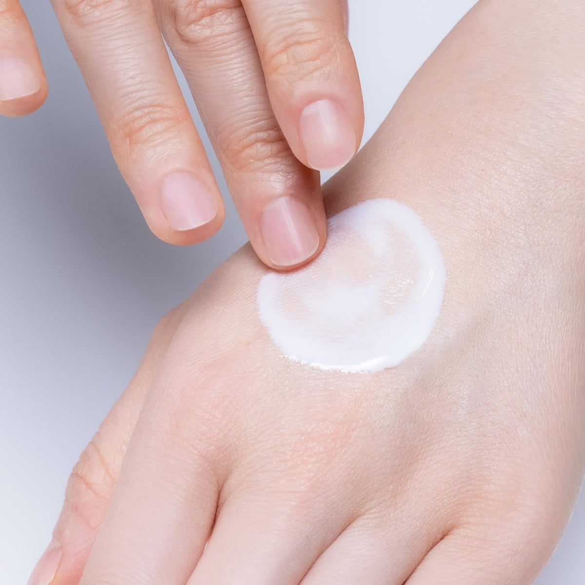 Kose Suncut Perfect UV Milk Sunscreen SPF50+ PA++++, 50ml (Exp 02/27)