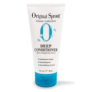 Original Sprout Deep Conditioner, 3oz - exp 11/27
