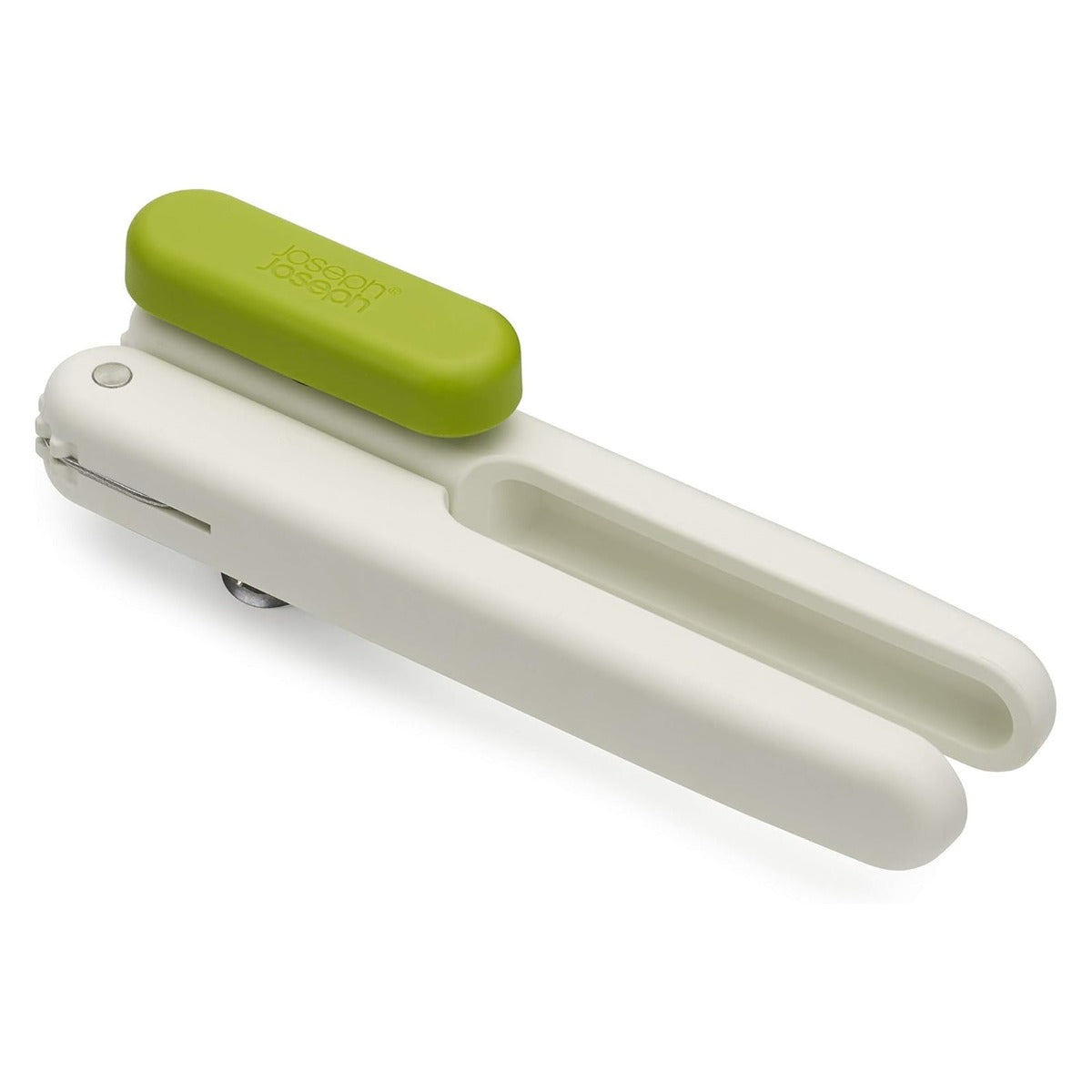 Joseph Joseph Pivot 3-in-1 Can Opener