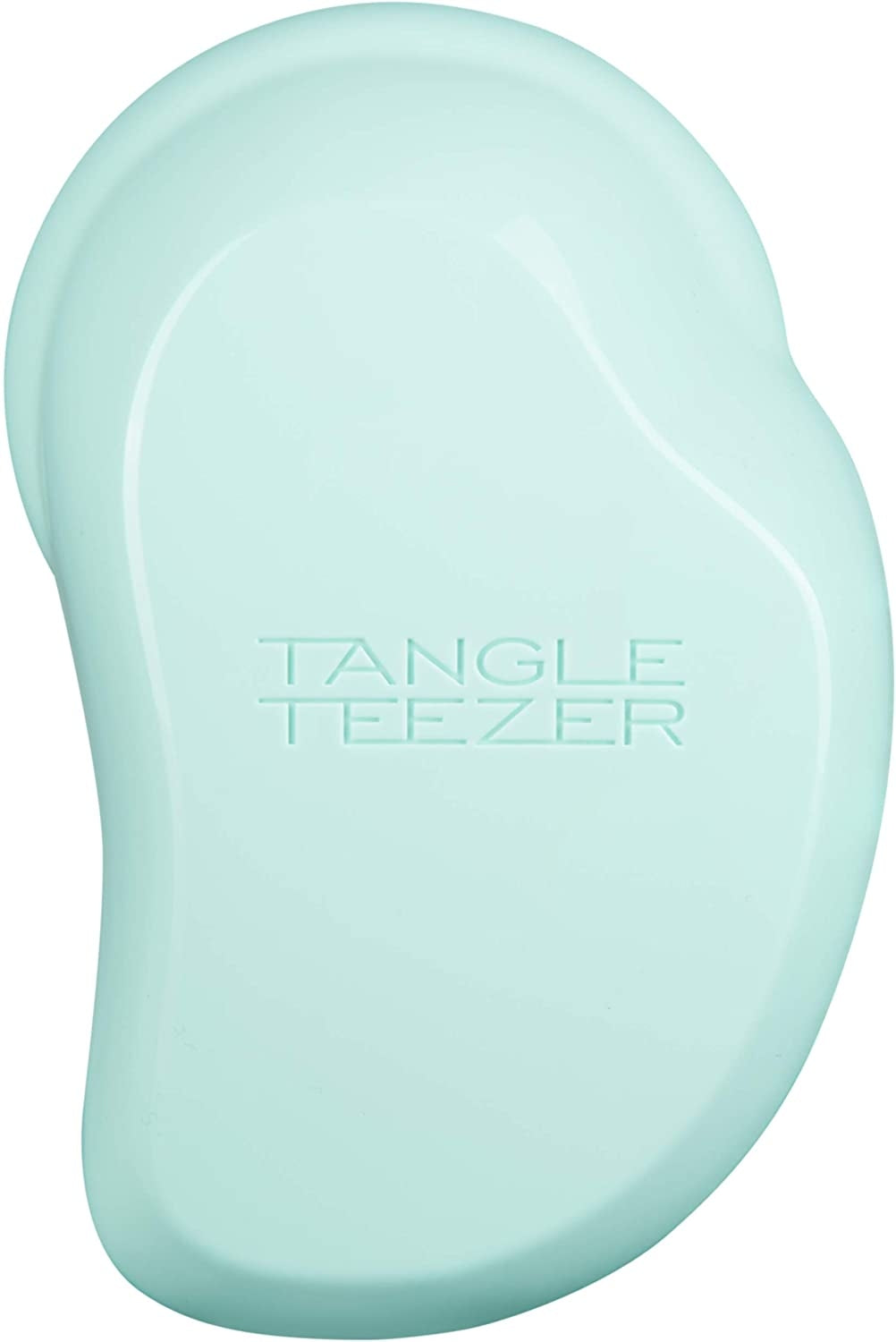 Tangle Teezer Original Detangling Hairbrush, Fine & Fragile (3 Designs) - Pupsik Singapore