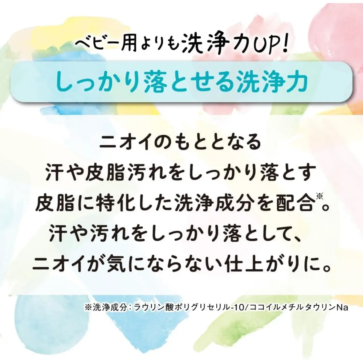 Pigeon Petite Kids Foaming Shampoo, 240ml Refill (Exp 05/28) - Pupsik Singapore