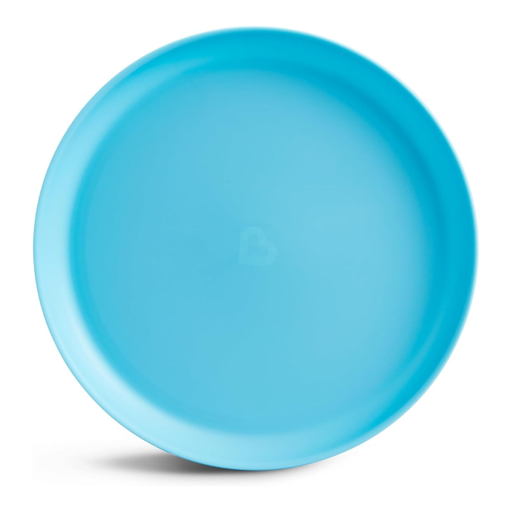 Munchkin Multi Plates, 4pk