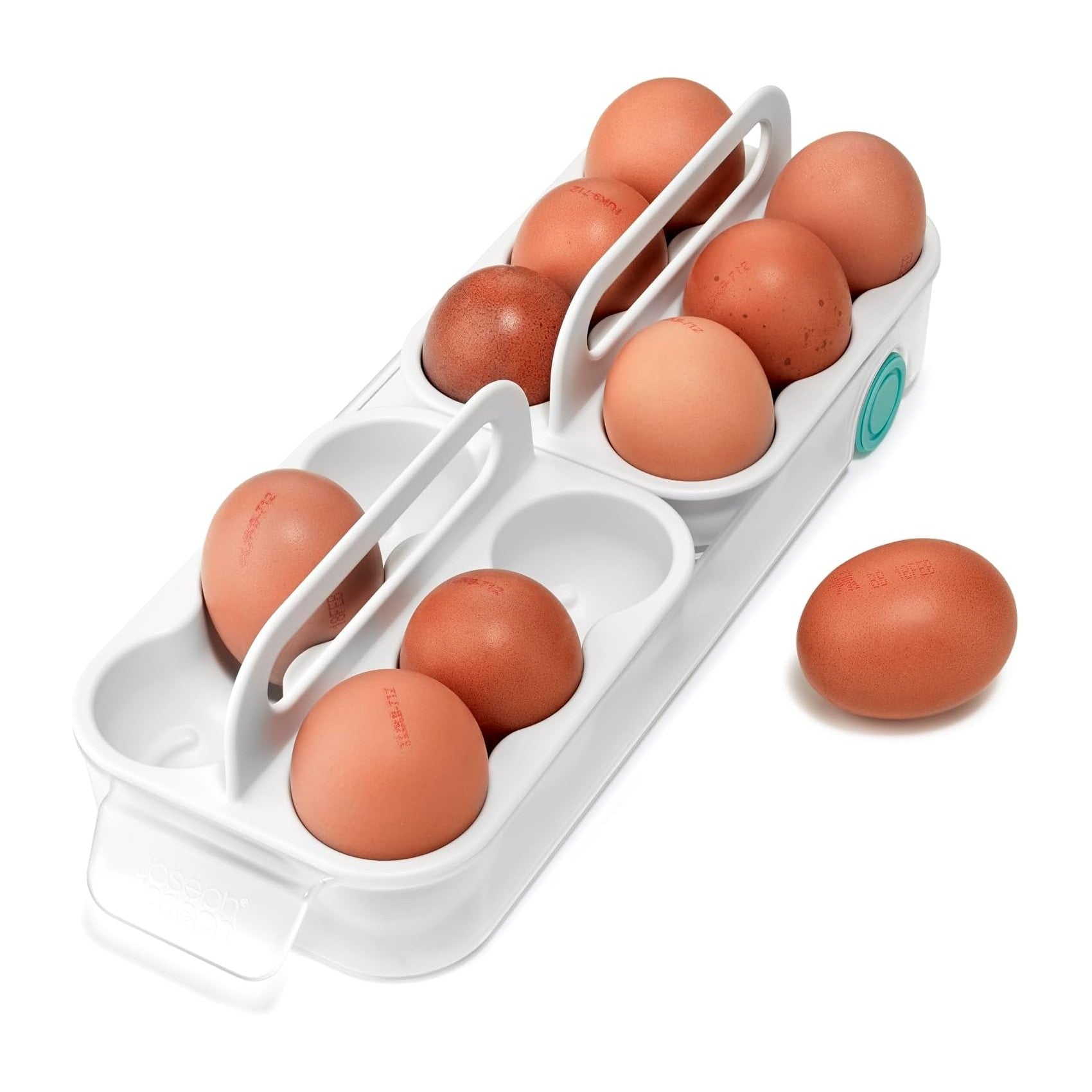 Joseph Joseph FridgeStore™ Egg Storage Caddy