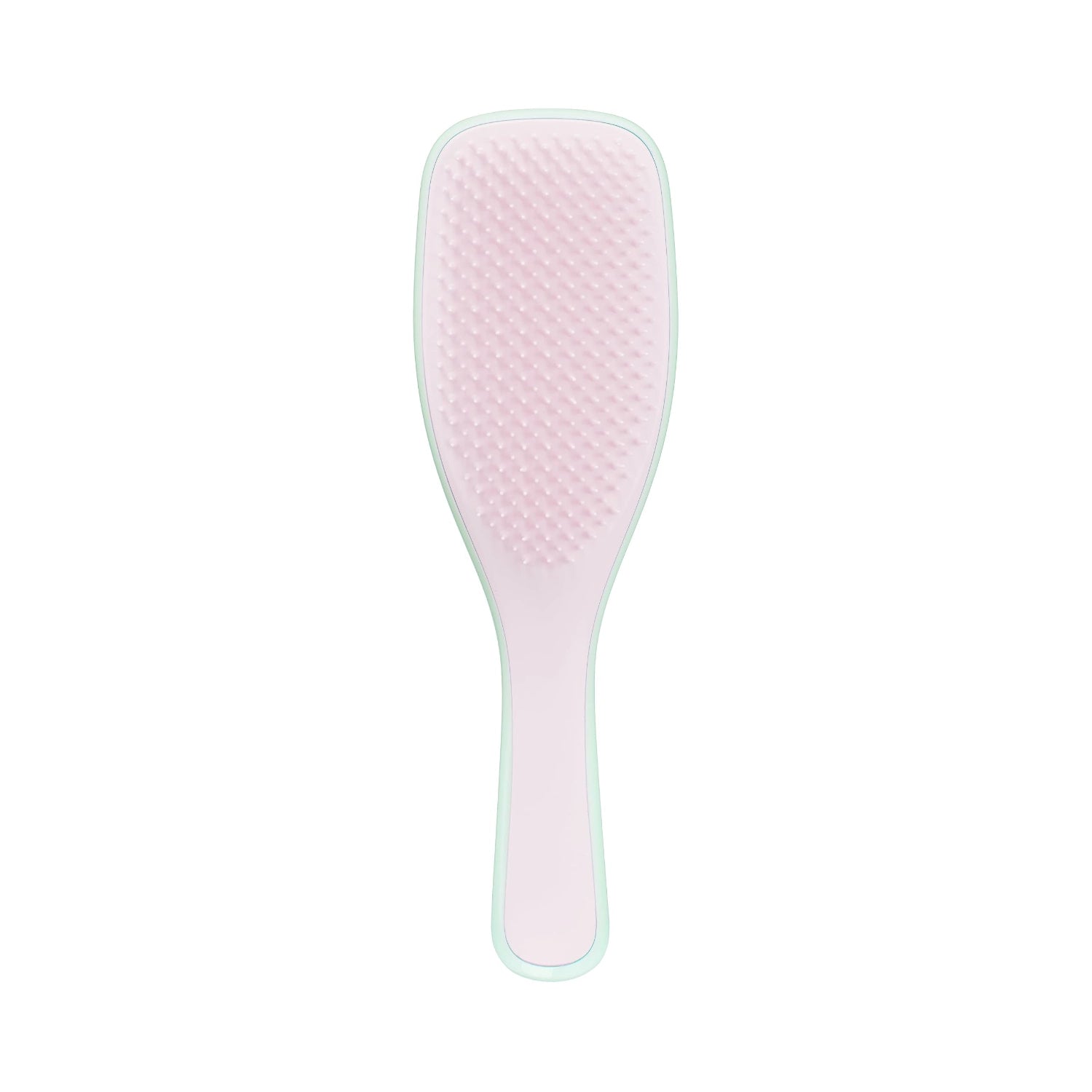 Tangle Teezer The Ultimate Detangler Regular Hairbrush, Fine & Fragile (7 Colors) - Pupsik Singapore