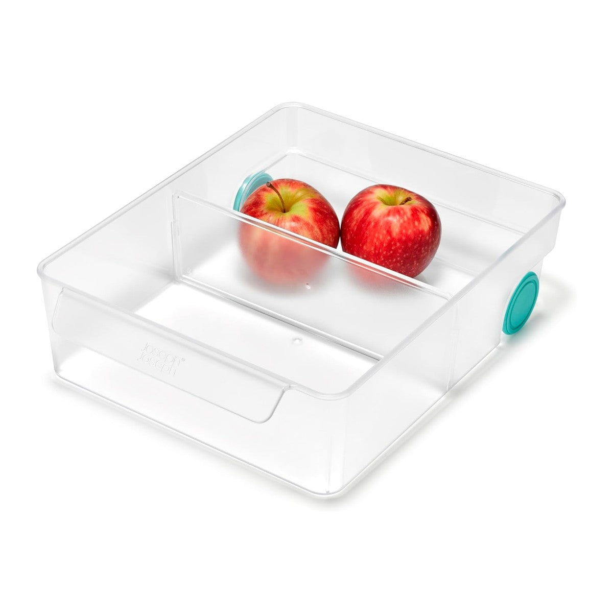 Joseph Joseph FridgeStore™ Extra Large Storage Bin