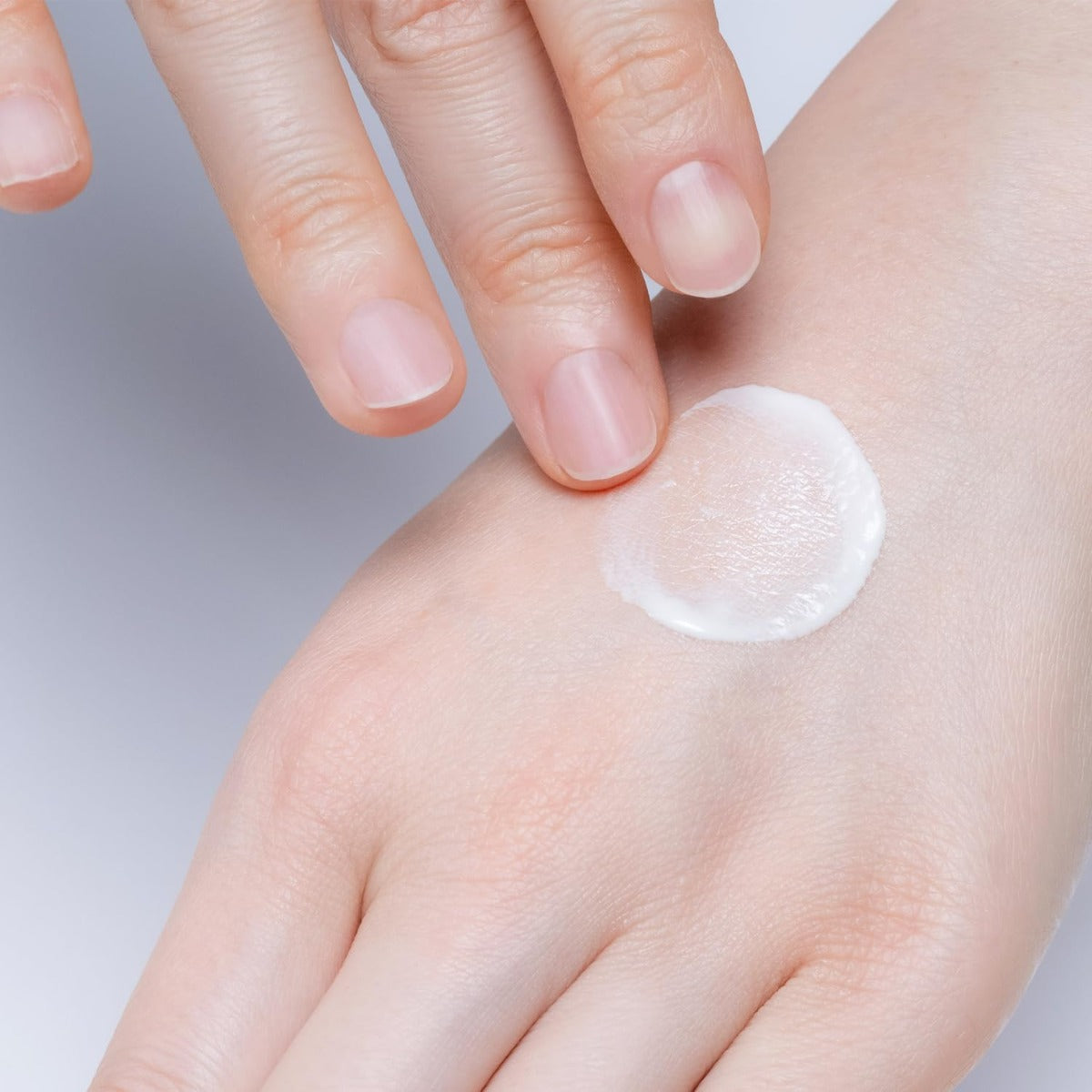 Kose Suncut Perfect UV Essence Sunscreen SPF50+ PA++++, 120g (Exp 09/27)