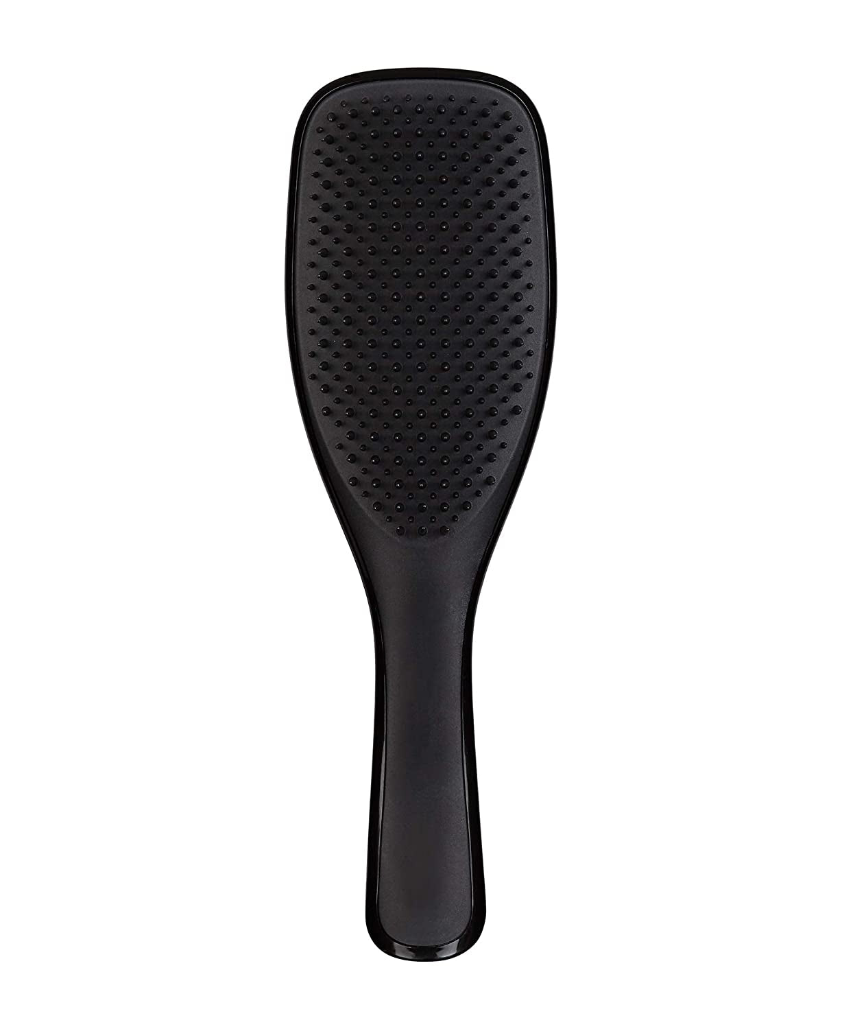 Tangle Teezer The Ultimate Detangler Regular Hairbrush, Straight & Curly (29 Colours) - Pupsik Singapore