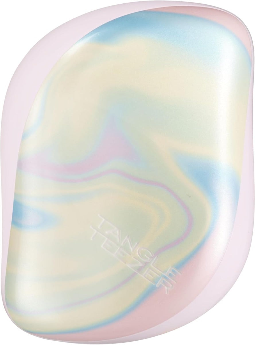 Tangle Teezer Compact Styler Detangling Hairbrush (3 Designs)