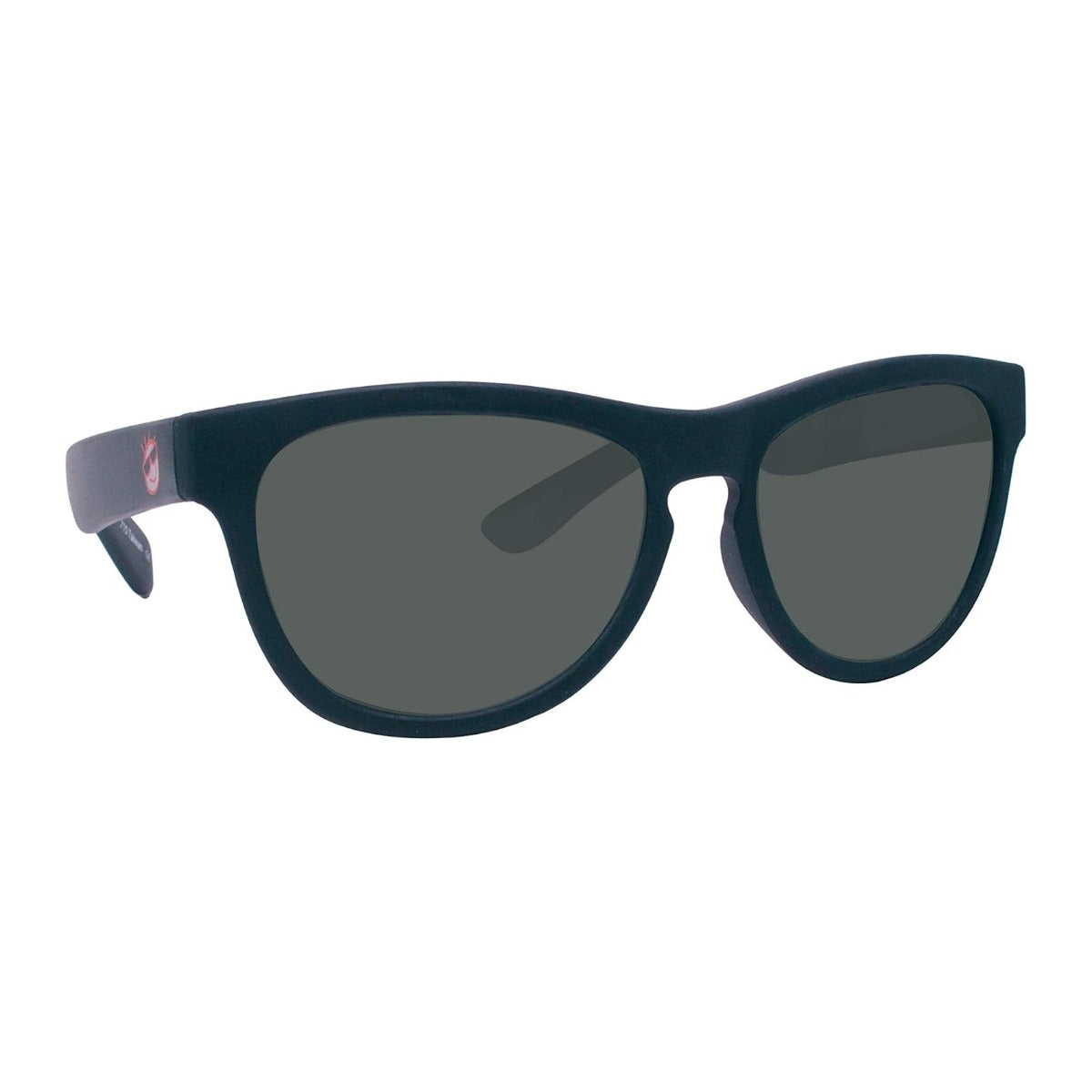 Minishades Polarized Classic Sunglasses, 3-7Y (7 Colors)