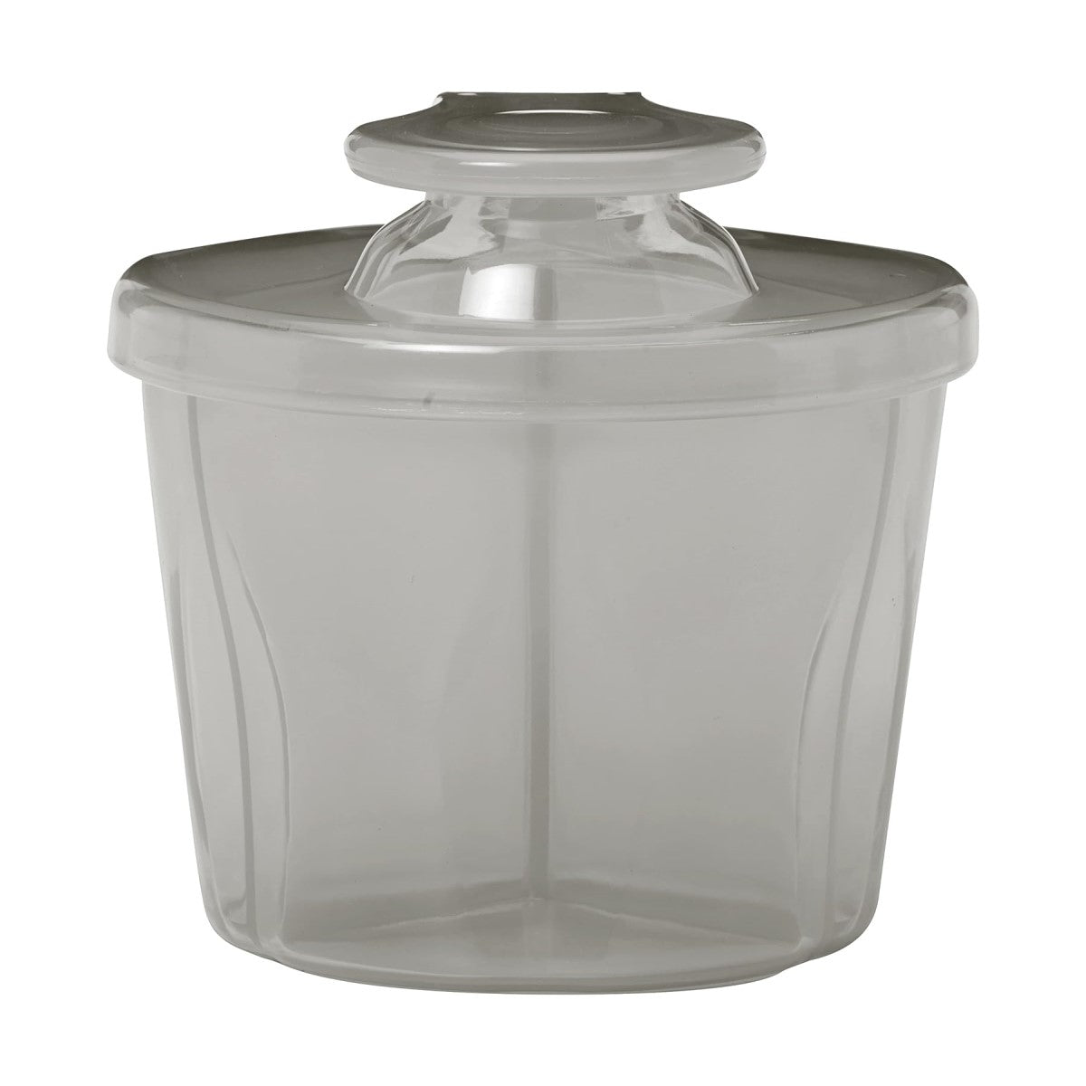 Dr Brown's Baby Formula Dispenser - Grey