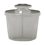 Dr Brown's Baby Formula Dispenser - Grey