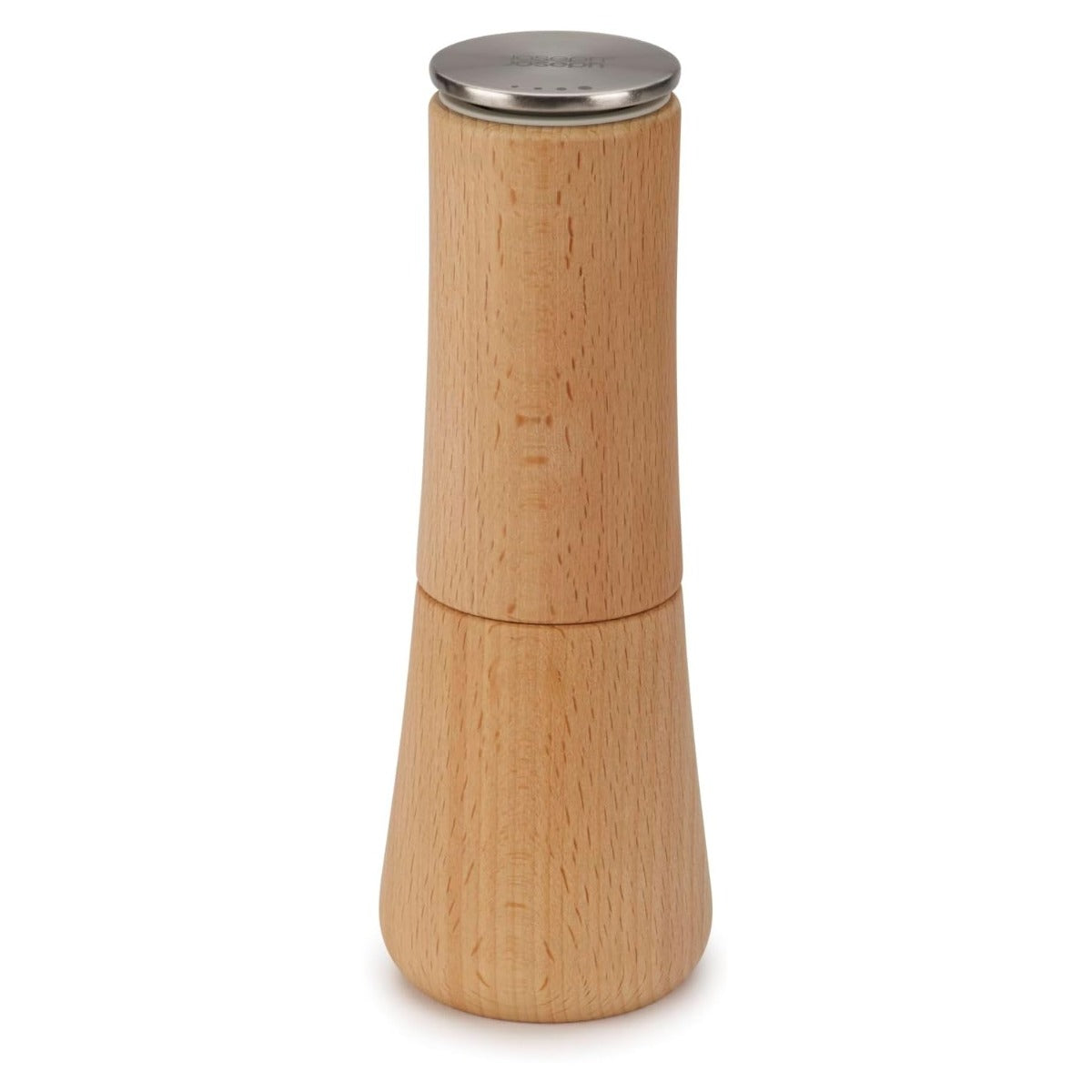 Joseph Joseph Miltop Wood Mill - Salt