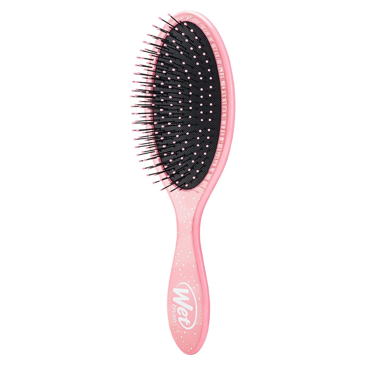 Wet Brush Detangler Brush Disney Princess Celebration (3 Designs)