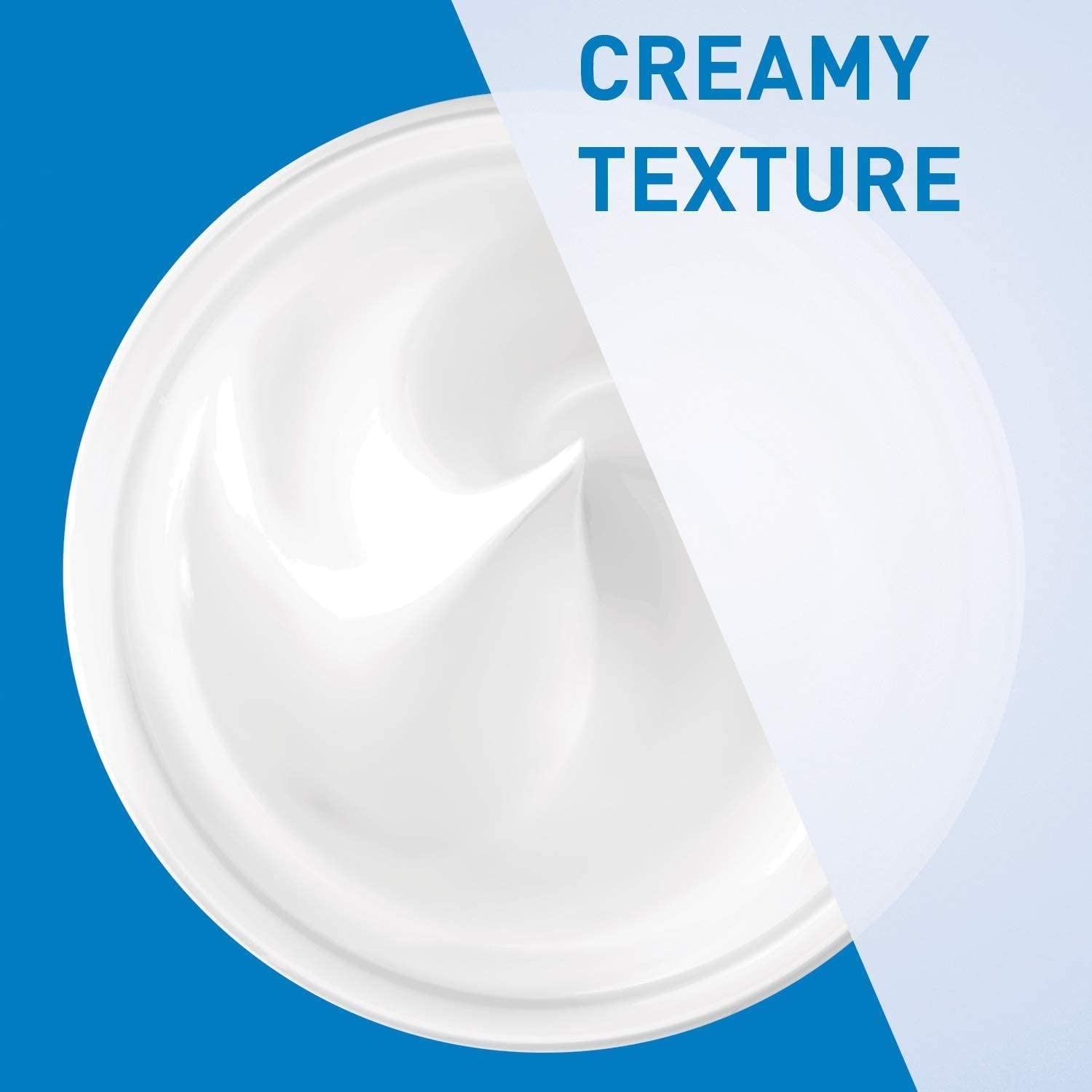 CeraVe Moisturizing Cream (50ml) - Exp 01/26
