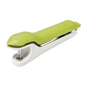 Joseph Joseph Tweezy 2-in-1 Pitter & Huller Tool - Pupsik Singapore
