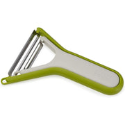 Joseph Joseph Nest Peel - Set of 2 Peelers