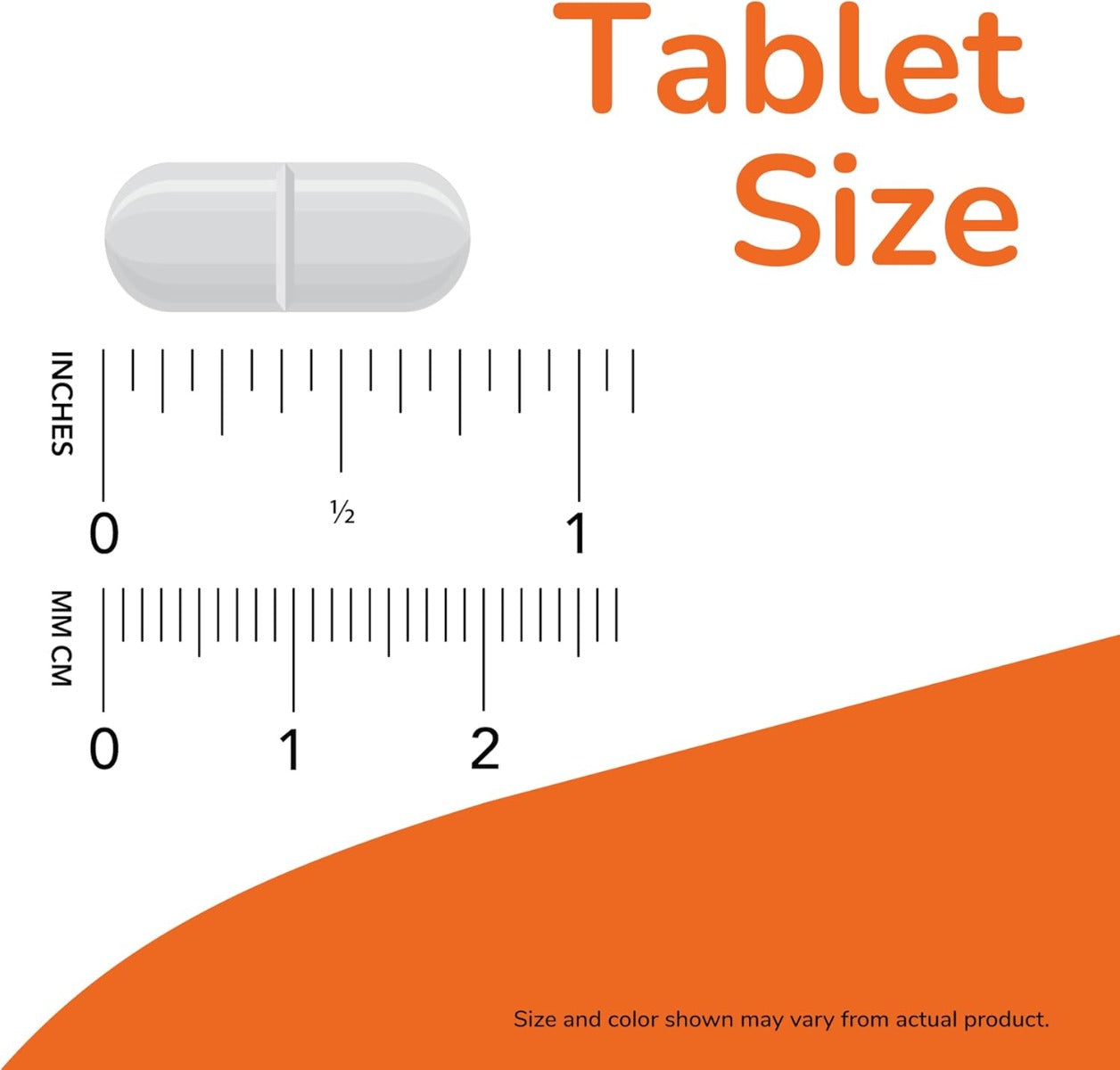 NOW Foods Magnesium Glycinate Tablets, 180 Tabs (Exp 06/29)
