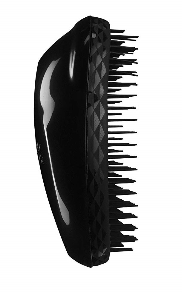 Tangle Teezer Original Detangling Hairbrush, Straight & Curly (7 Designs) - Pupsik Singapore