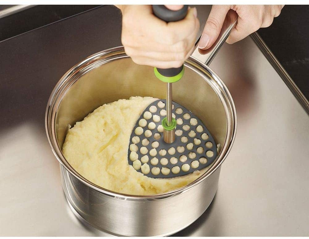 Joseph Joseph Delta Folding Masher