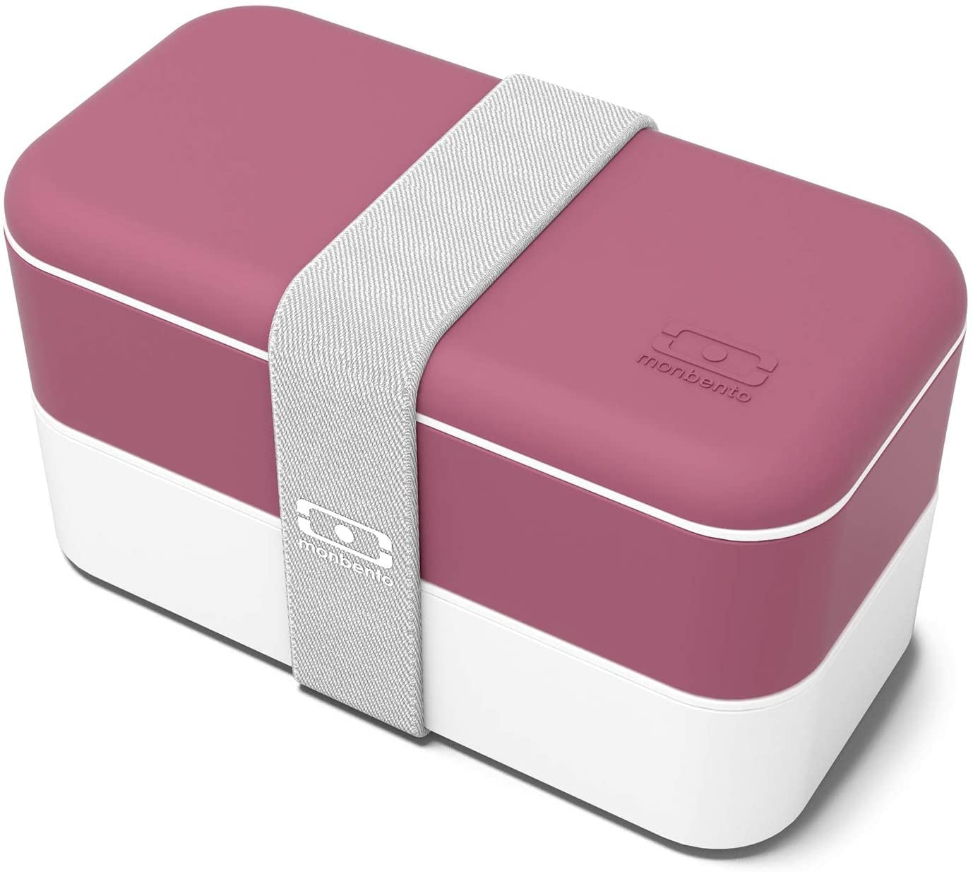 Monbento MB Original Bento Box (3 Colours)