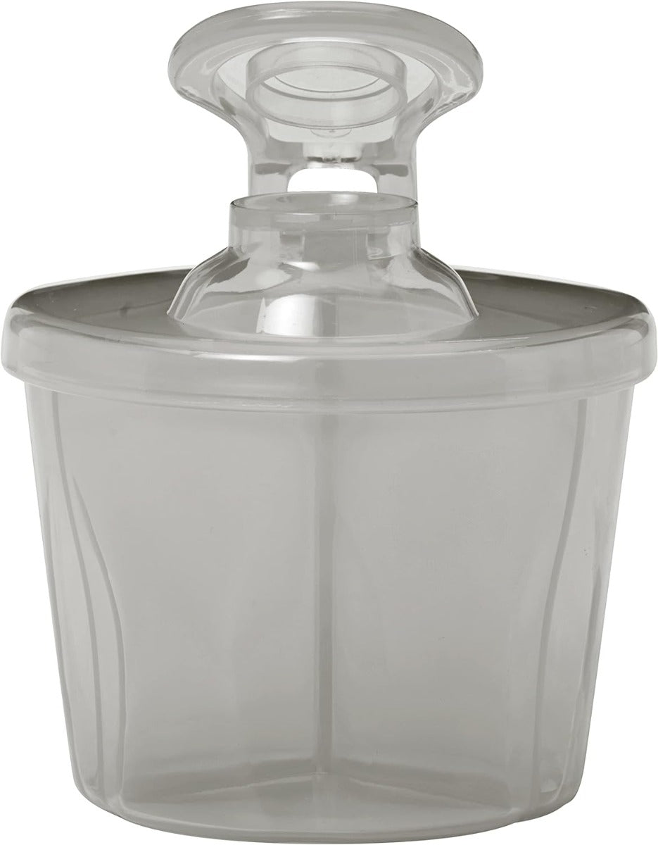 Dr Brown's Baby Formula Dispenser - Grey