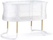 Baby Bjorn Crib