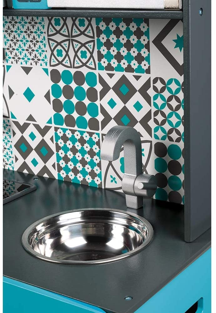 Janod Lagoon Maxi Cooker