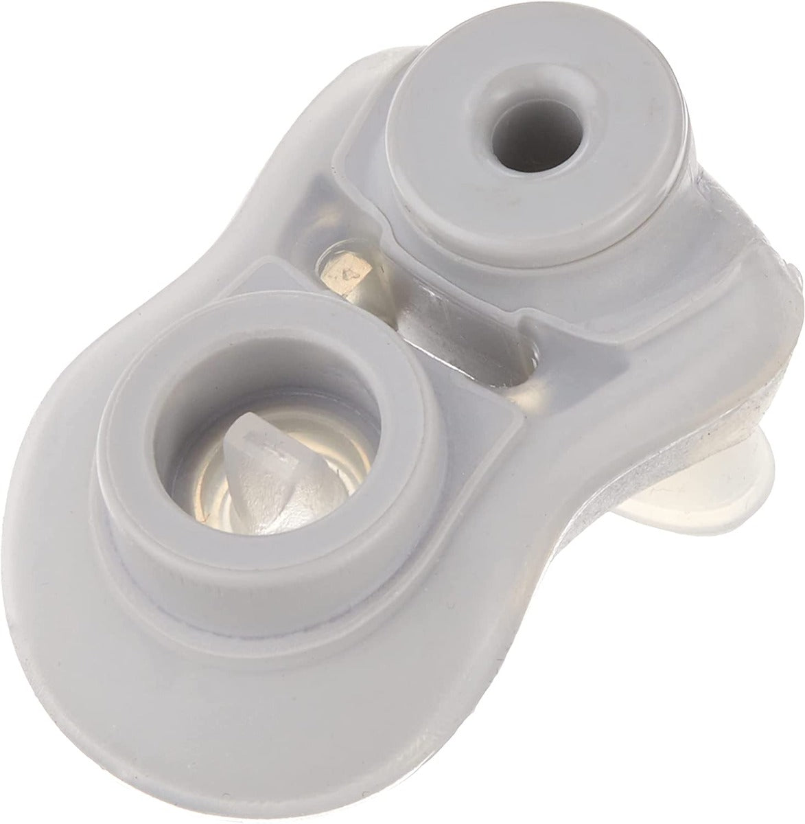 OXO Tot Valve Replacement for Sippy , 1pc