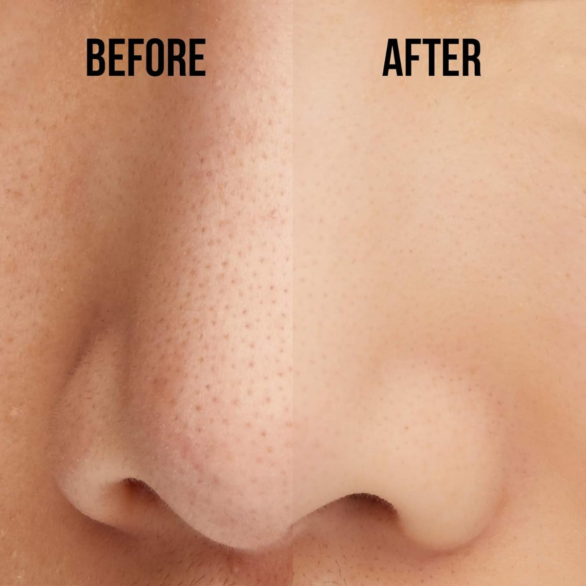 Pony Effect Stay Fit Base Primer, 40g - Pore (Exp 08/26)