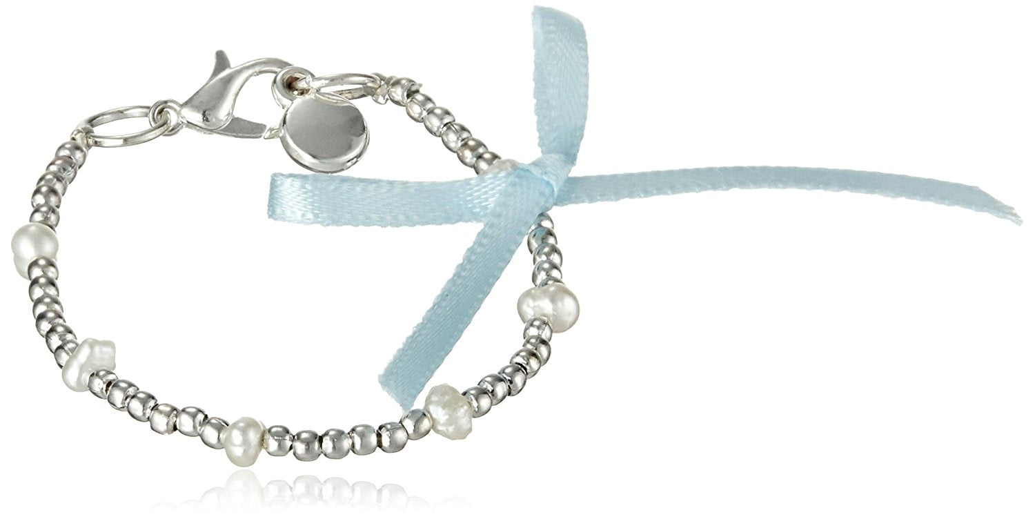 Child to Cherish Baby to Bride Bracelet