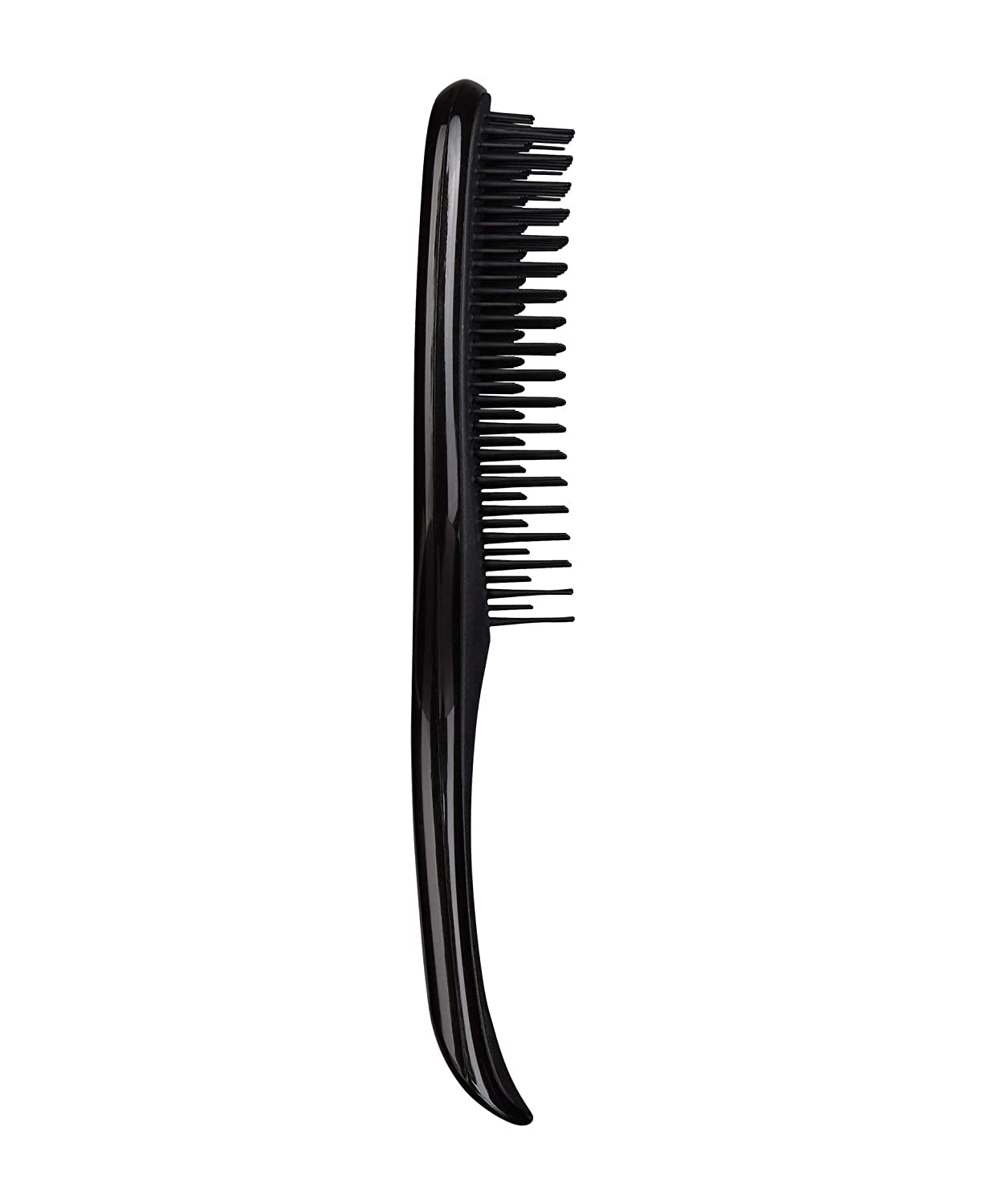 Tangle Teezer The Ultimate Detangler Regular Hairbrush, Straight & Curly (29 Colours) - Pupsik Singapore