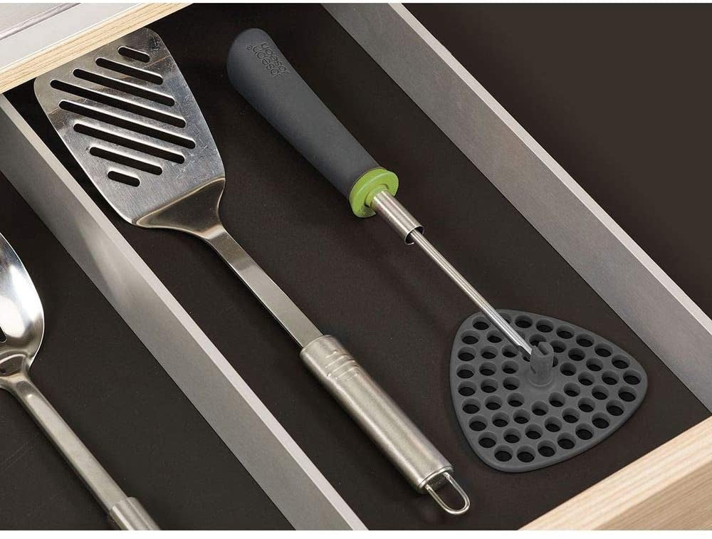 Joseph Joseph Delta Folding Masher