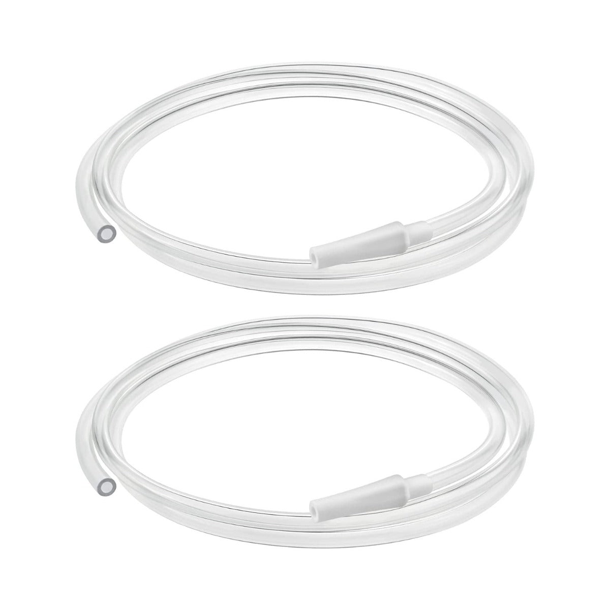 Maymom Tubing Set for Spectra Synergy Gold/Dual Compact/S1 Pro, 2pk (2 Colors)