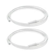 Maymom Tubing Set for Spectra Synergy Gold/Dual Compact/S1 Pro, 2pk (2 Colors)